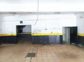 Local comercial en venta en San Nicasio - Campo de Tiro - Solagua en Leganés