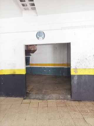 Local comercial en venta en San Nicasio - Campo de Tiro - Solagua en Leganés