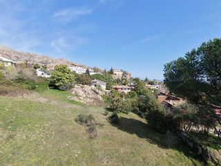 Terreno en venta en Manzanares el Real