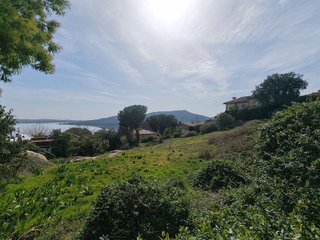 Terreno en venta en Manzanares el Real