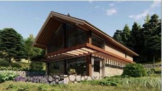 Terreno en venta en Manzanares el Real