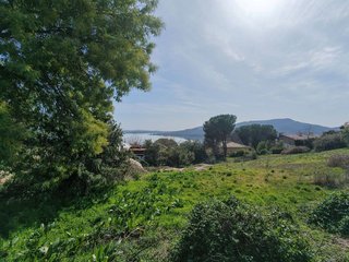 Terreno en venta en Manzanares el Real