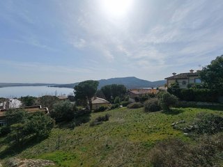 Terreno en venta en Manzanares el Real