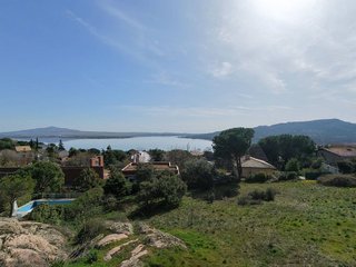 Terreno en venta en Manzanares el Real