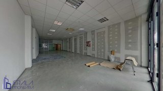 Local comercial en venta en Centro Urbano en San Sebastián de los Reyes