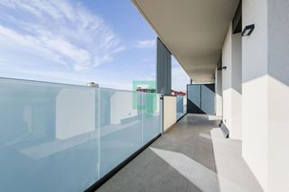 Piso en alquiler en Gorg - Pep Ventura en Badalona