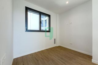 Piso en alquiler en Gorg - Pep Ventura en Badalona