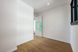 Piso en alquiler en Gorg - Pep Ventura en Badalona