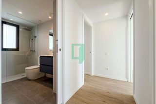 Piso en alquiler en Gorg - Pep Ventura en Badalona