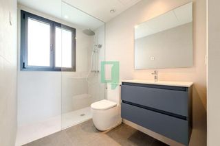 Piso en alquiler en Gorg - Pep Ventura en Badalona