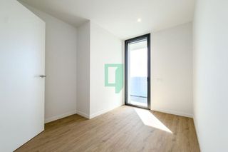 Piso en alquiler en Gorg - Pep Ventura en Badalona