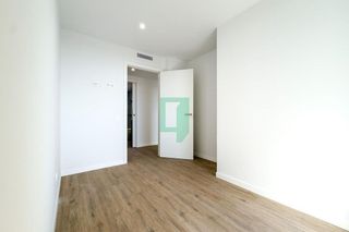 Piso en alquiler en Gorg - Pep Ventura en Badalona