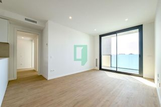 Piso en alquiler en Gorg - Pep Ventura en Badalona