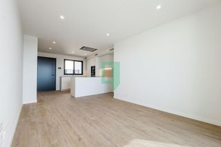 Piso en alquiler en Gorg - Pep Ventura en Badalona