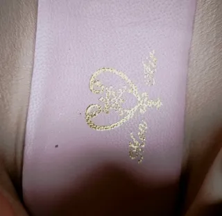 Zapatos Mon Air Comunión Talla 34