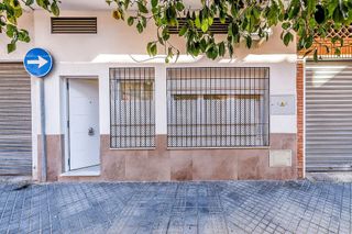 Estudio en alquiler en Sagunto - Edisol en Córdoba