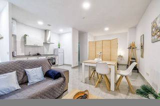 Estudio en alquiler en Sagunto - Edisol en Córdoba