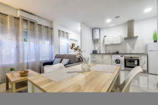 Estudio en alquiler en Sagunto - Edisol en Córdoba