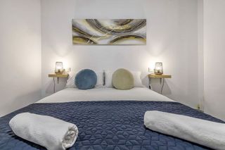 Estudio en alquiler en Sagunto - Edisol en Córdoba