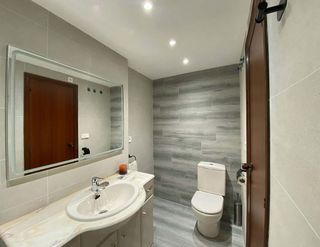 Piso en alquiler en El Saler en Valencia