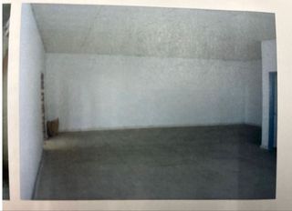 Nave industrial en alquiler en San Andrés en Madrid