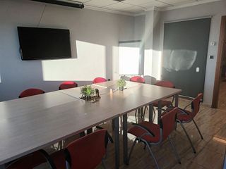 Oficina en venta en Pla de la Vallonga - Bacarot en Alicante