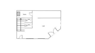 Restaurante en venta en Castillejos en Madrid