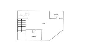 Restaurante en venta en Castillejos en Madrid