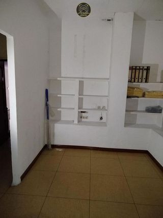 Local comercial en venta en Belén - San Roque en Jaén