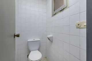 Local comercial en venta en Iznalloz