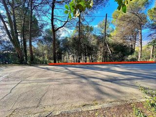 Terreno en venta en Seva