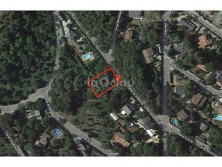 Terreno en venta en Seva