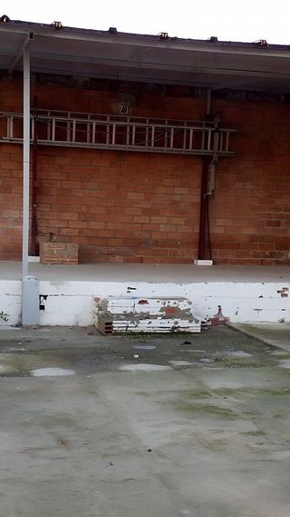 Solar en venta en La Collada - Sis Camins - Fondo Somella - Santa Maria en Vilanova i La Geltrú