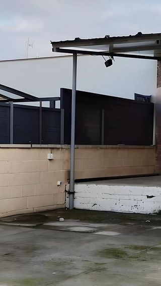 Solar en venta en La Collada - Sis Camins - Fondo Somella - Santa Maria en Vilanova i La Geltrú