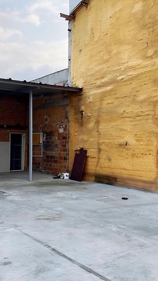 Solar en venta en La Collada - Sis Camins - Fondo Somella - Santa Maria en Vilanova i La Geltrú