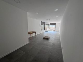 Local comercial en alquiler en Sant Celoni