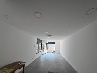 Local comercial en alquiler en Sant Celoni