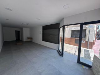 Local comercial en alquiler en Sant Celoni