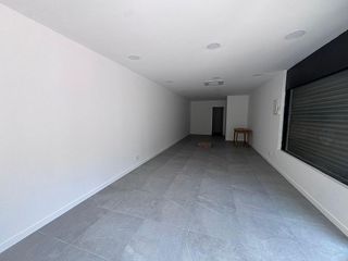 Local comercial en alquiler en Sant Celoni