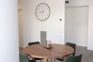 Piso en alquiler en La Vila Olímpica del Poblenou en Barcelona