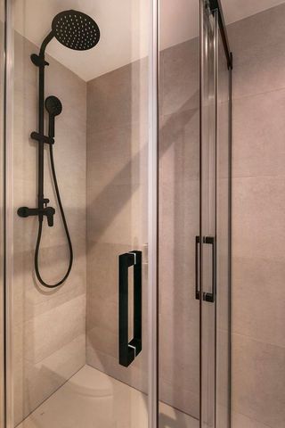 Piso en alquiler en La Vila Olímpica del Poblenou en Barcelona