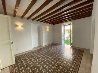 Piso en alquiler en La Seu - Cort - Monti-sión en Palma de Mallorca