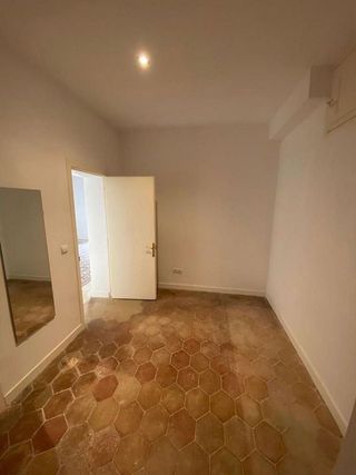 Piso en alquiler en La Seu - Cort - Monti-sión en Palma de Mallorca