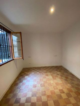 Piso en alquiler en La Seu - Cort - Monti-sión en Palma de Mallorca