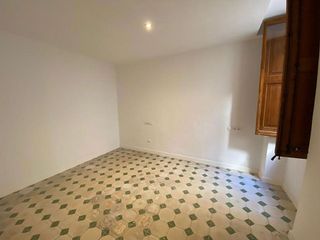 Piso en alquiler en La Seu - Cort - Monti-sión en Palma de Mallorca