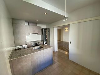 Piso en alquiler en La Seu - Cort - Monti-sión en Palma de Mallorca