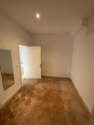 Piso en alquiler en La Seu - Cort - Monti-sión en Palma de Mallorca