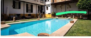 Piso en alquiler en La Seu - Cort - Monti-sión en Palma de Mallorca