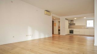 Piso en alquiler en La Seu - Cort - Monti-sión en Palma de Mallorca