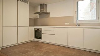 Piso en alquiler en La Seu - Cort - Monti-sión en Palma de Mallorca